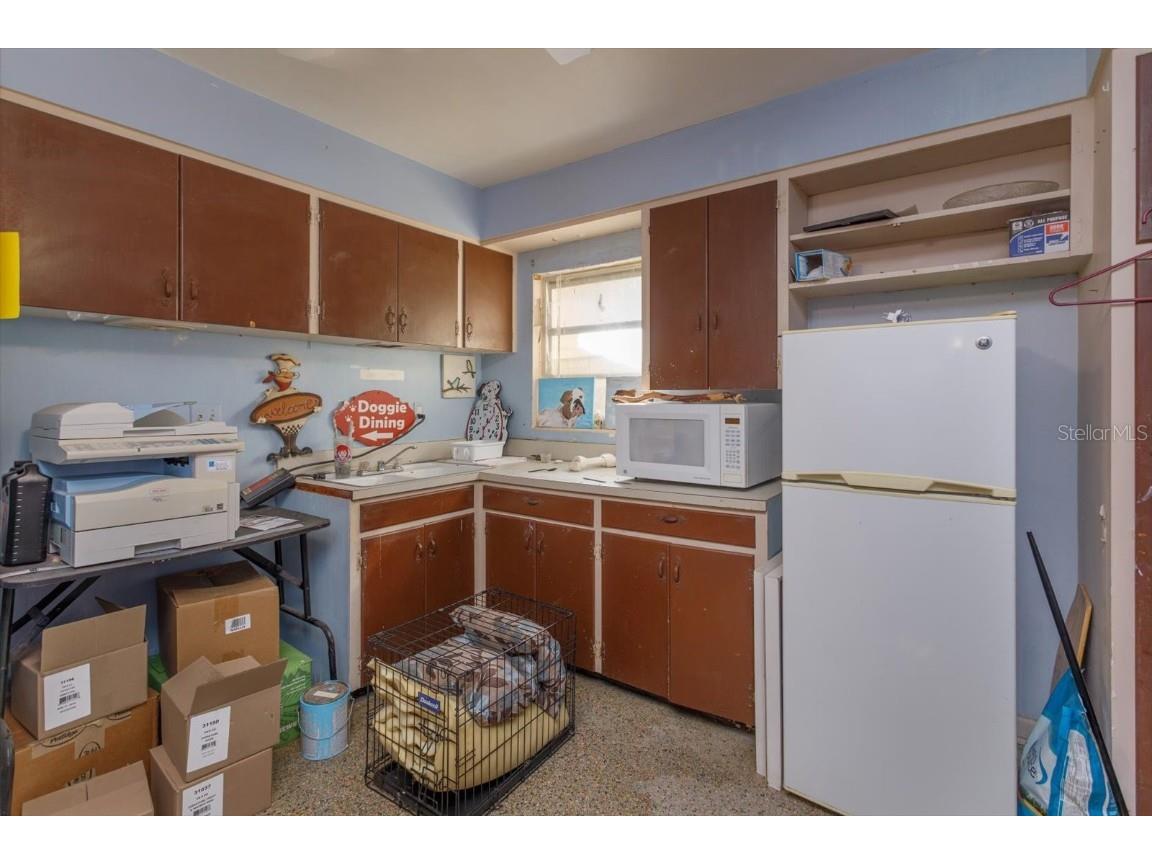 1933 S Volusia Avenue Orange City FL 32763 O6366439 image29