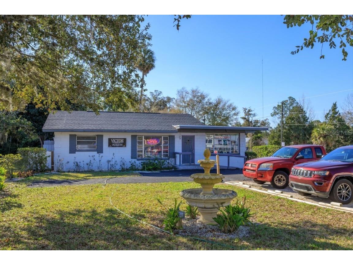 1933 S Volusia Avenue Orange City FL 32763 O6366439 image3