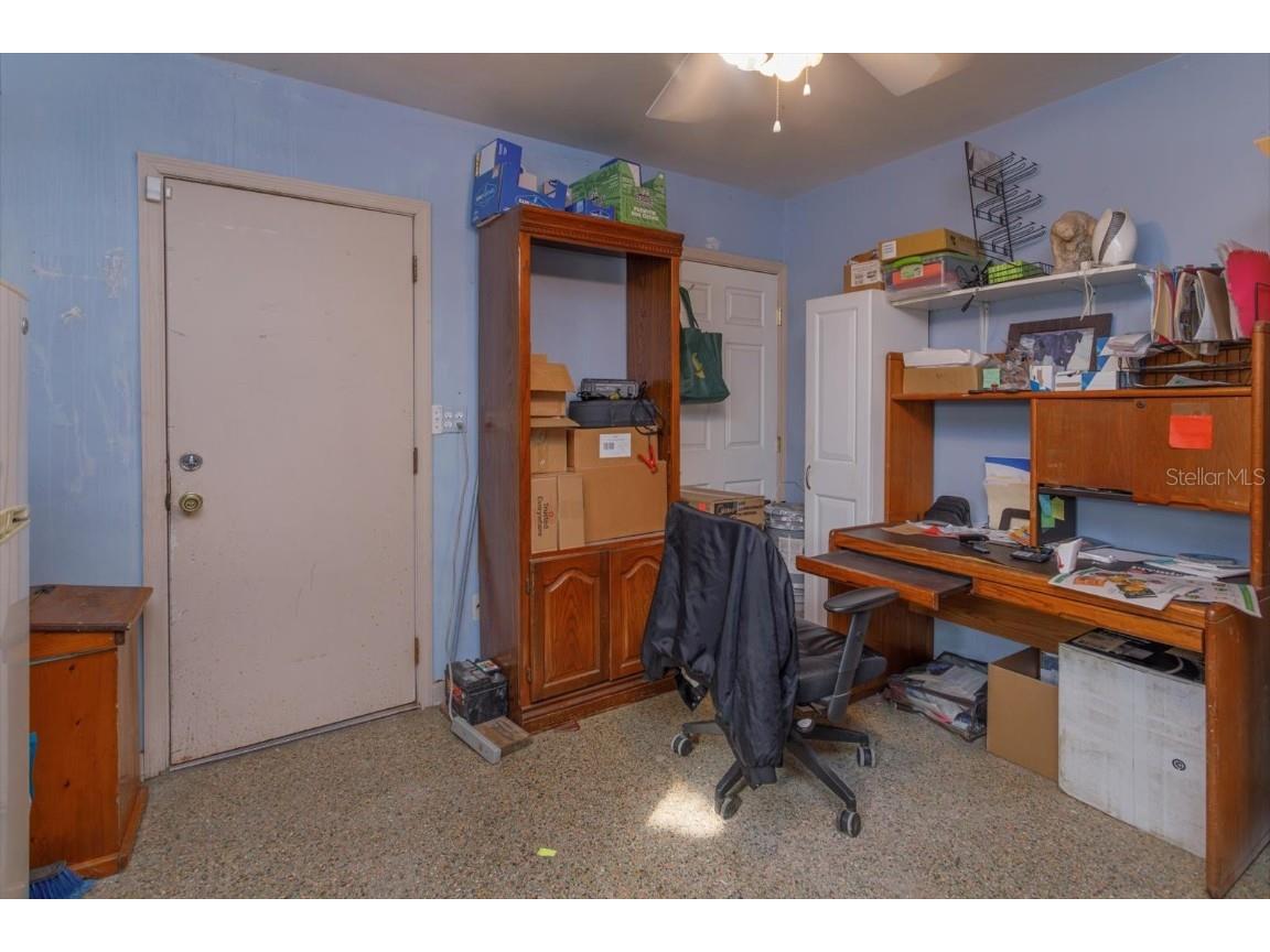 1933 S Volusia Avenue Orange City FL 32763 O6366439 image30