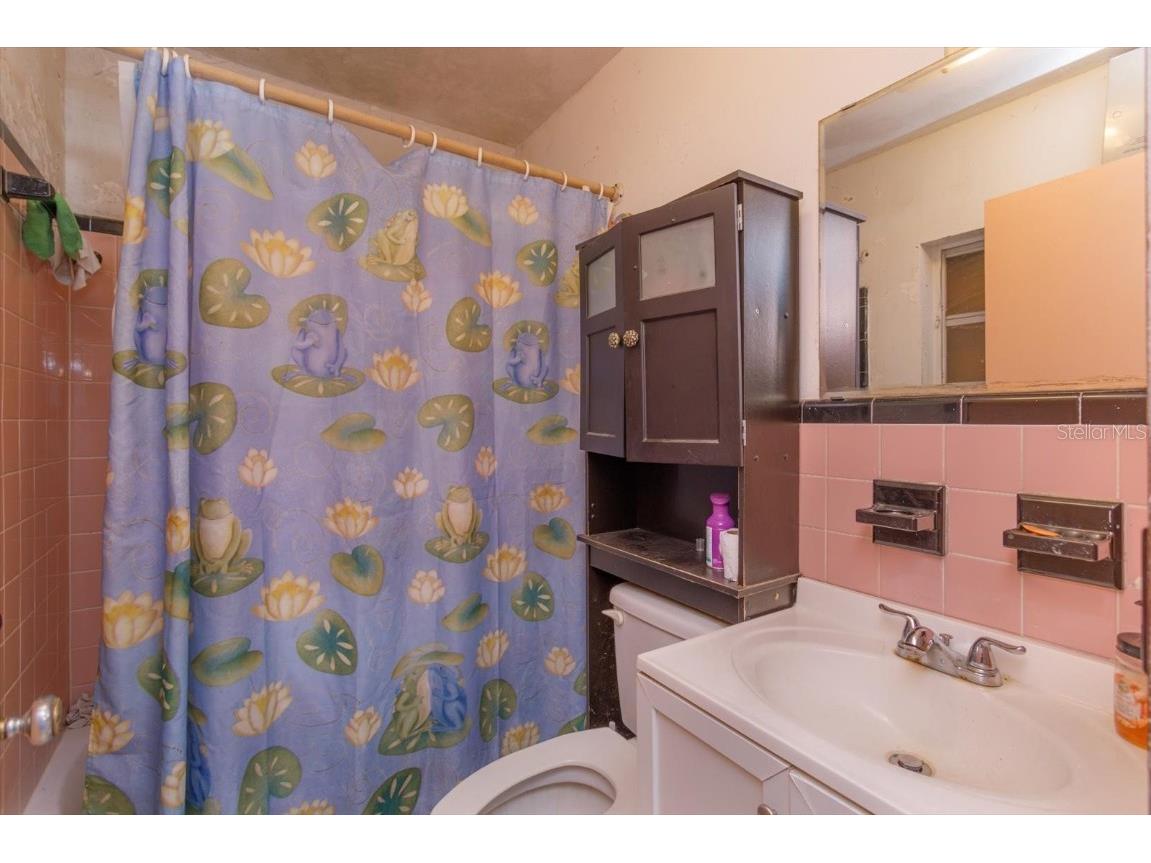 1933 S Volusia Avenue Orange City FL 32763 O6366439 image31