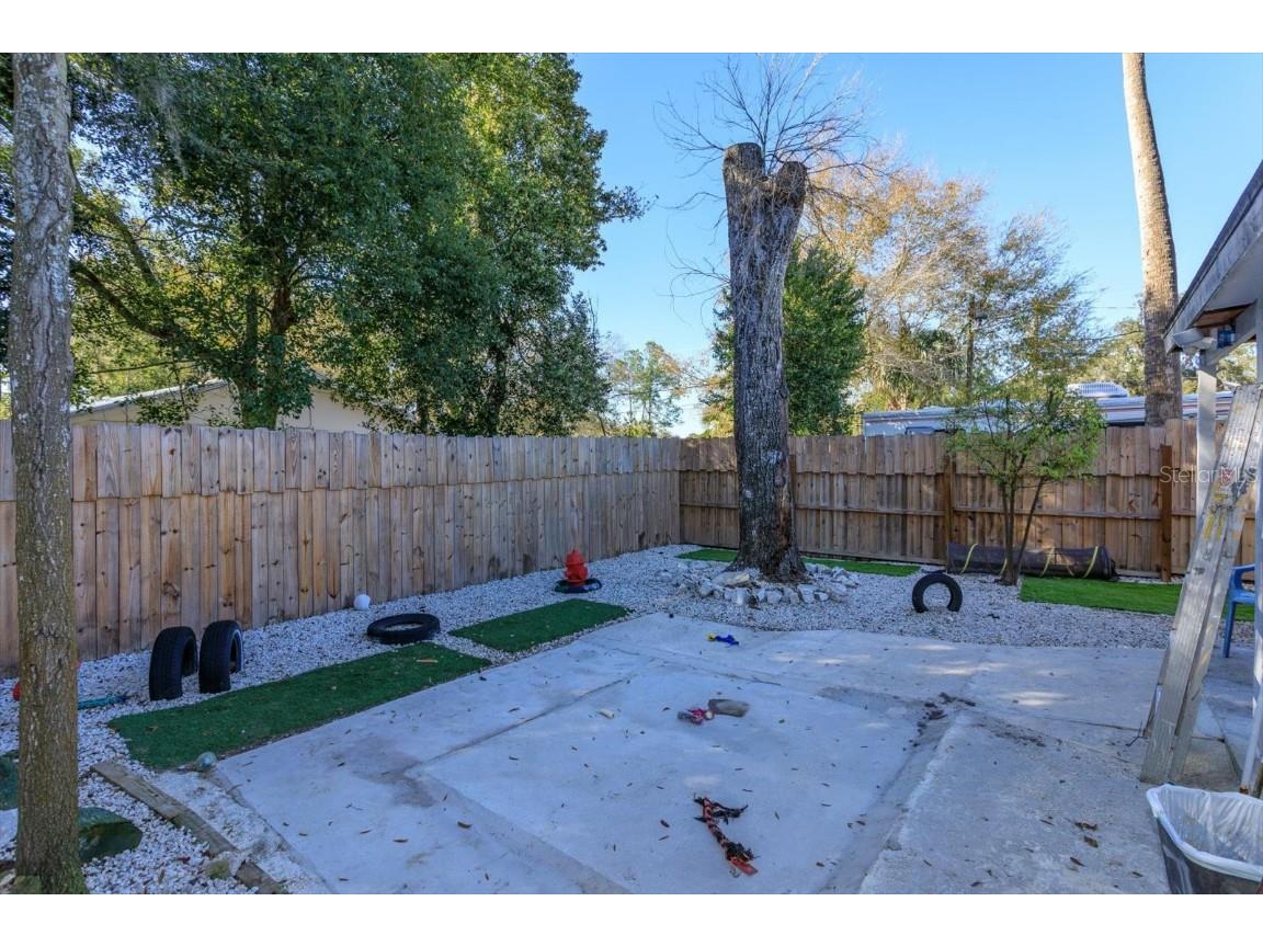 1933 S Volusia Avenue Orange City FL 32763 O6366439 image32