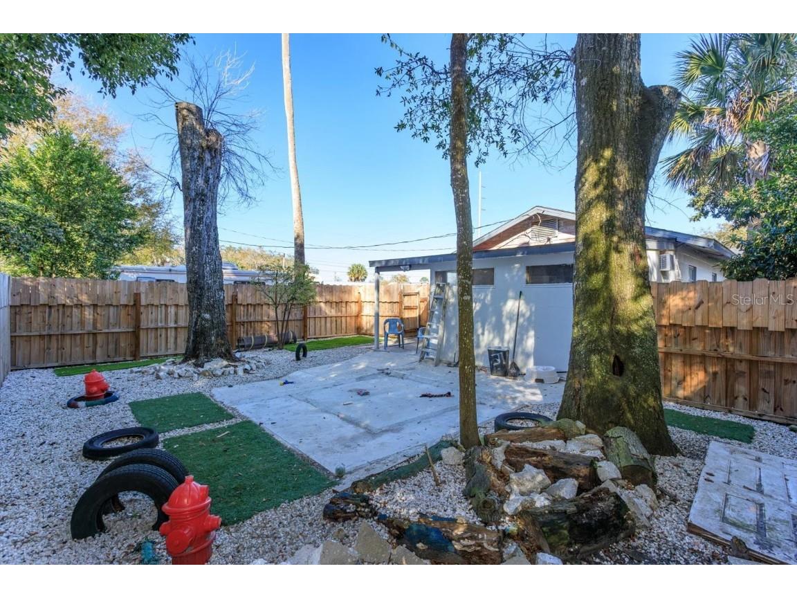 1933 S Volusia Avenue Orange City FL 32763 O6366439 image33