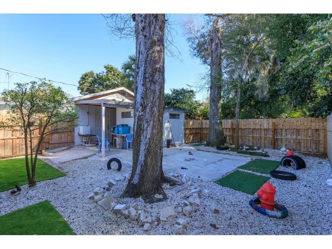 1933 S Volusia Avenue Orange City FL 32763 O6366439 image34