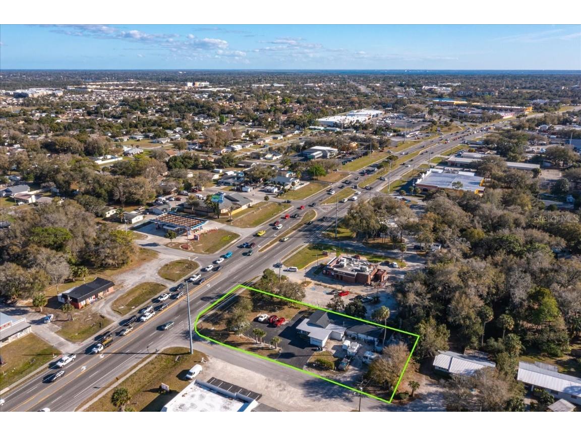 1933 S Volusia Avenue Orange City FL 32763 O6366439 image7