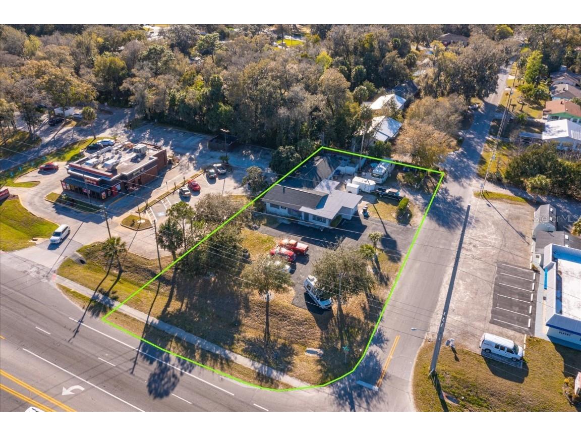 1933 S Volusia Avenue Orange City FL 32763 O6366439 image8