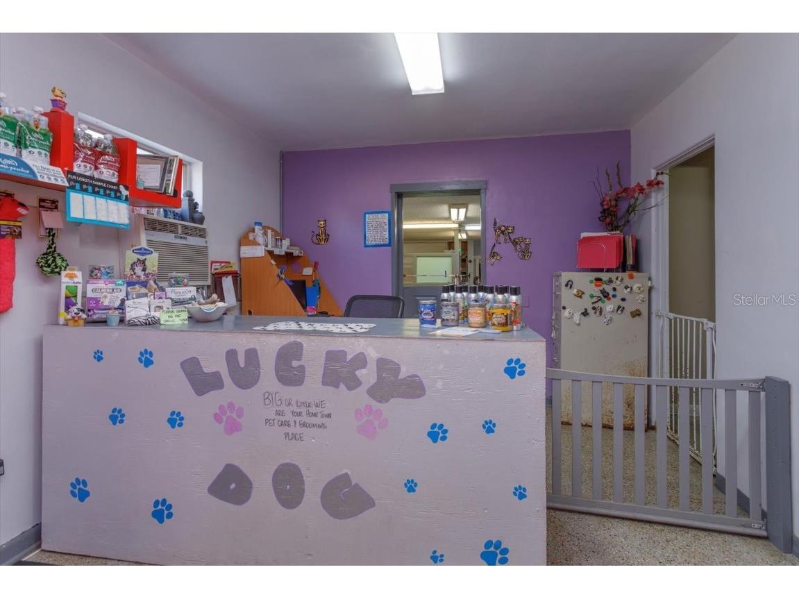 1933 S Volusia Avenue Orange City FL 32763 O6366439 image9