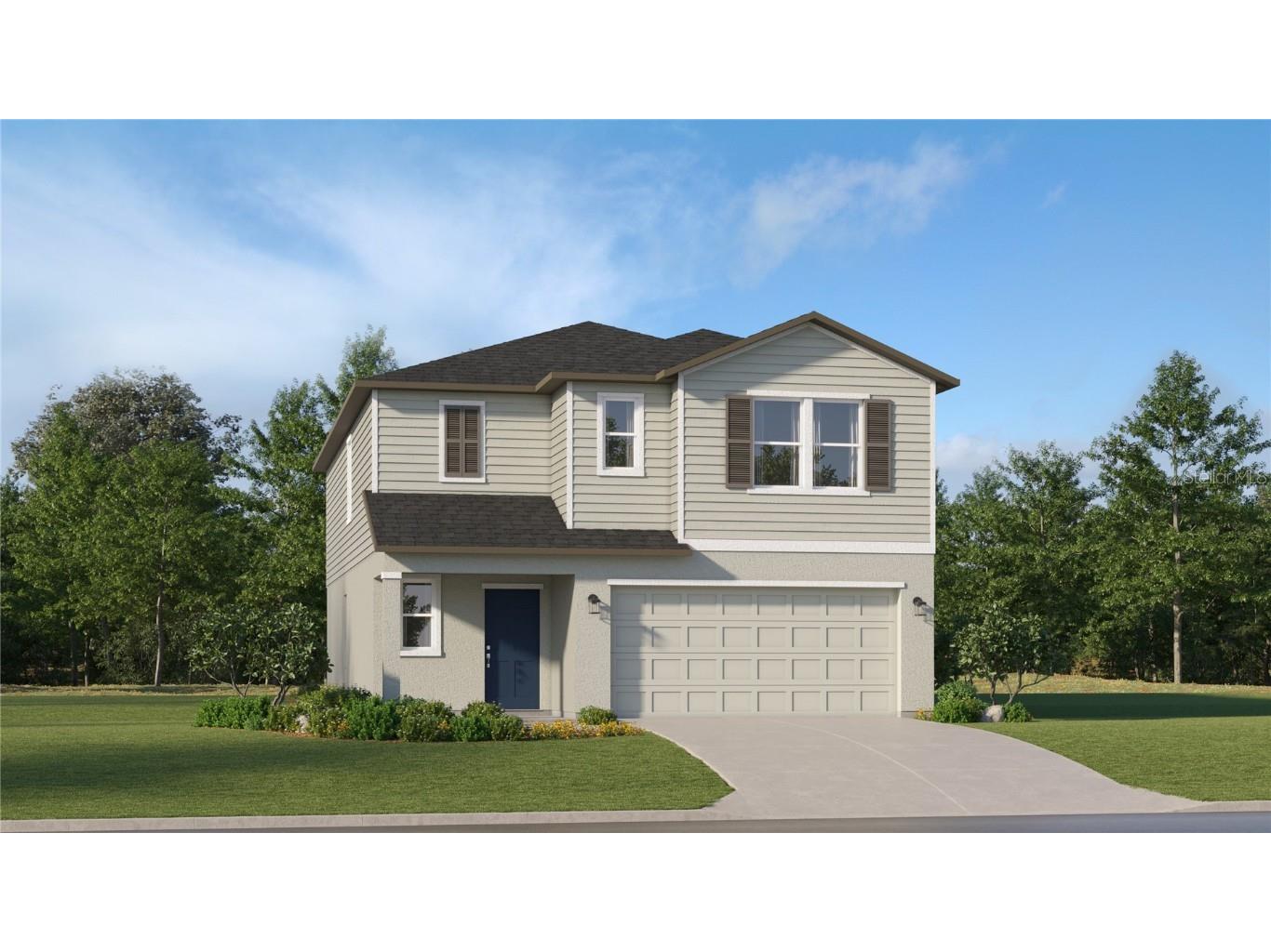 1933 Sarah Street Winter Haven FL 33884 TB8324201 image1