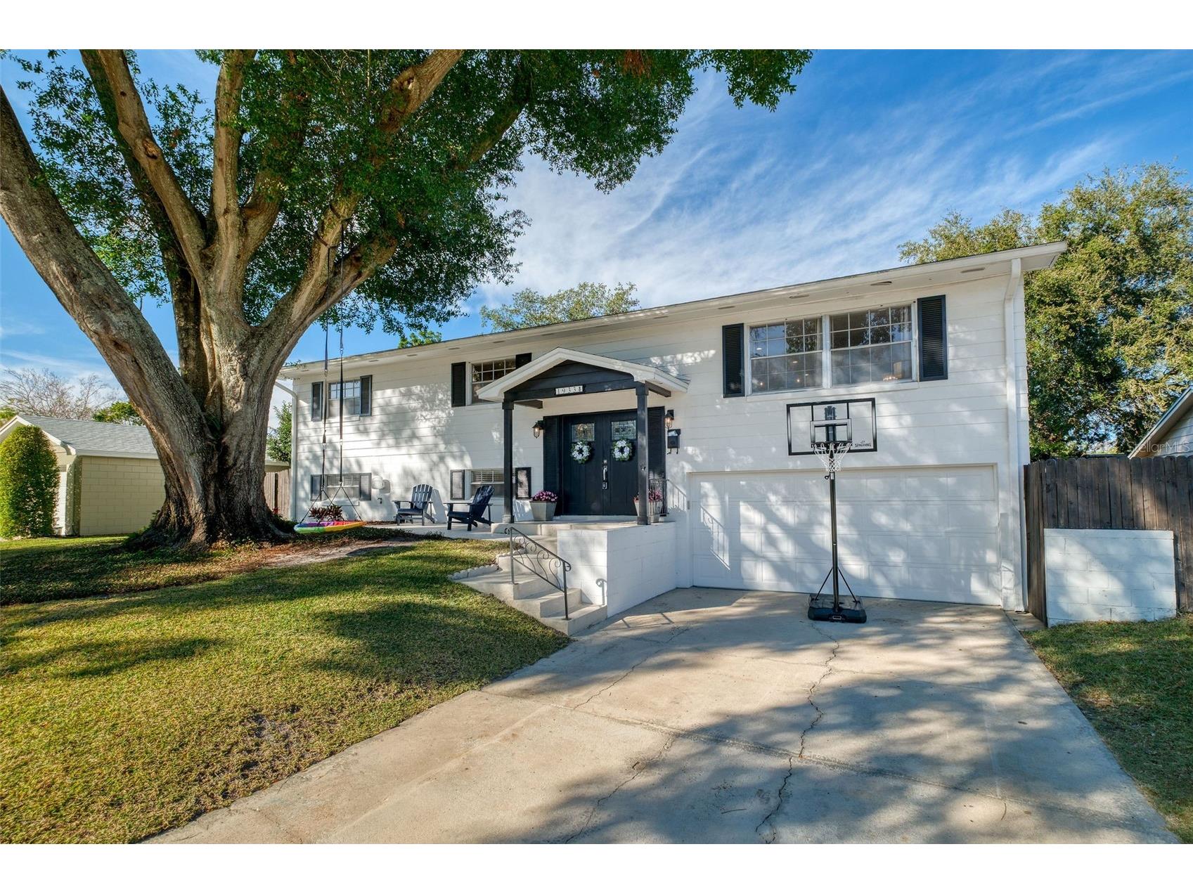 1933 South Boulevard Maitland FL 32751 O6372681 image1