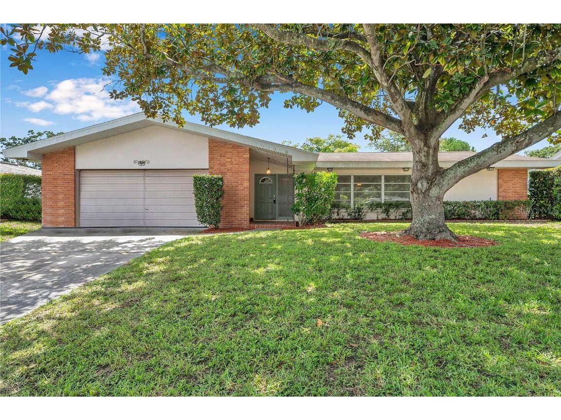 1933 Souvenir Drive Clearwater FL 33755 U8248622 image1