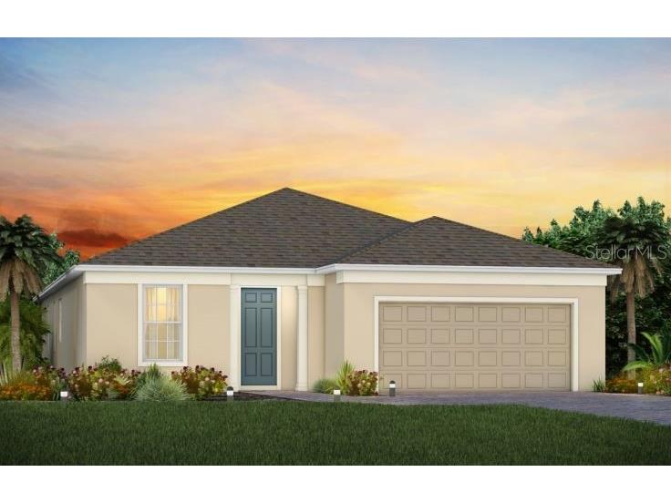 1933 Spring Shower Circle Kissimmee FL 34744 O6270232 image1