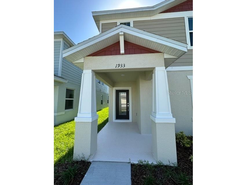 1933 Summer Serenity Drive Kissimmee FL 34744 J961758 image1