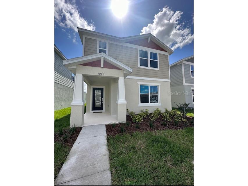 1933 Summer Serenity Drive Kissimmee FL 34744 S5084518 image1