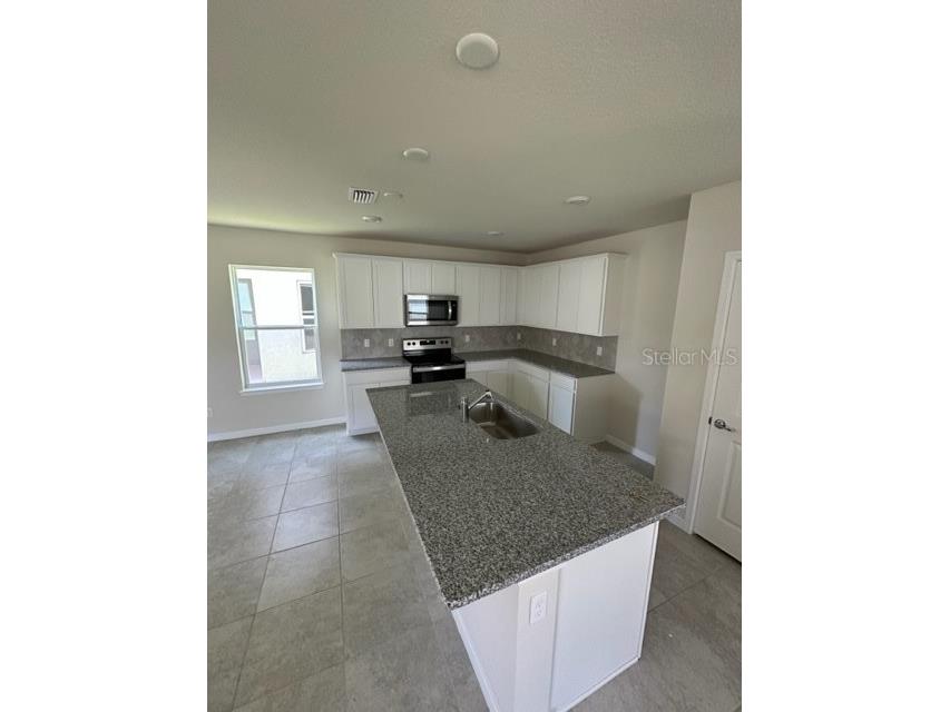 1933 Summer Serenity Drive Kissimmee FL 34744 S5140872 image10