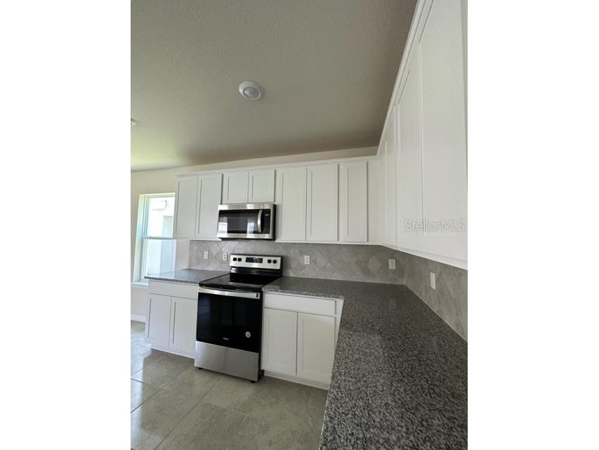 1933 Summer Serenity Drive Kissimmee FL 34744 S5140872 image11