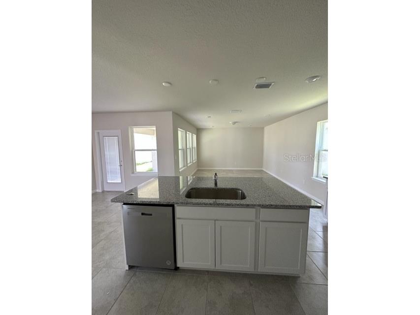 1933 Summer Serenity Drive Kissimmee FL 34744 S5140872 image12