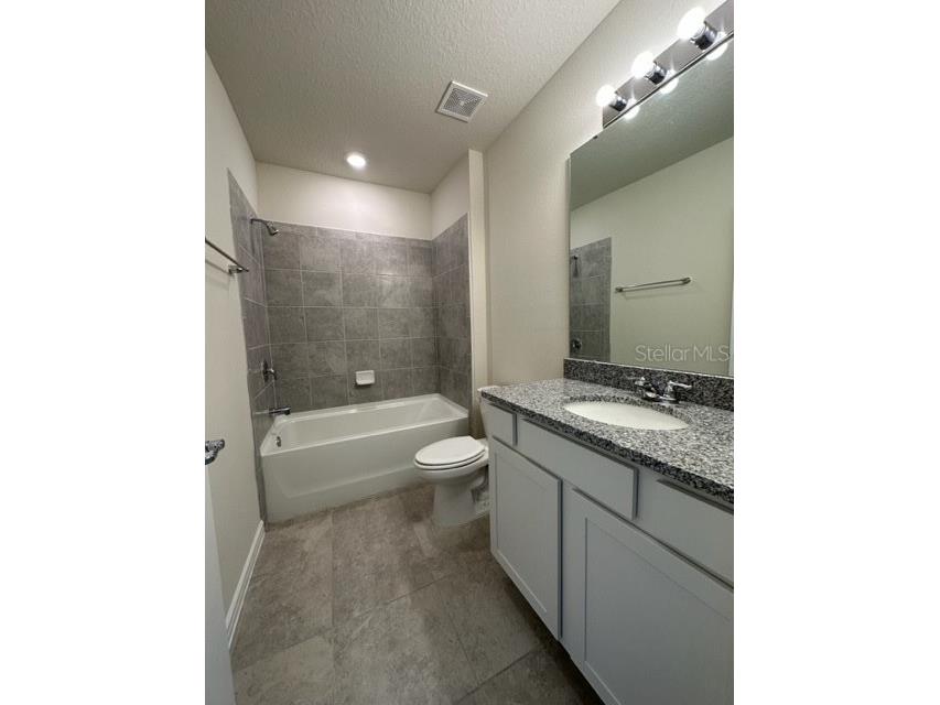 1933 Summer Serenity Drive Kissimmee FL 34744 S5140872 image13