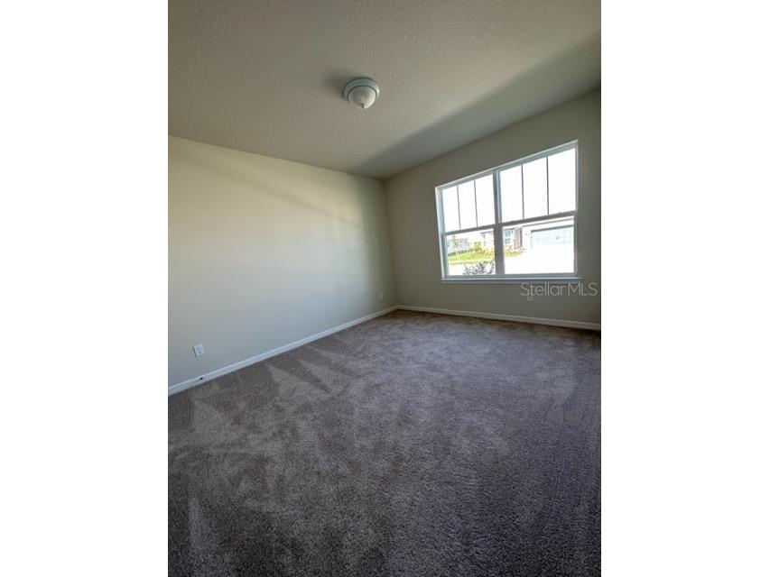 1933 Summer Serenity Drive Kissimmee FL 34744 S5140872 image14