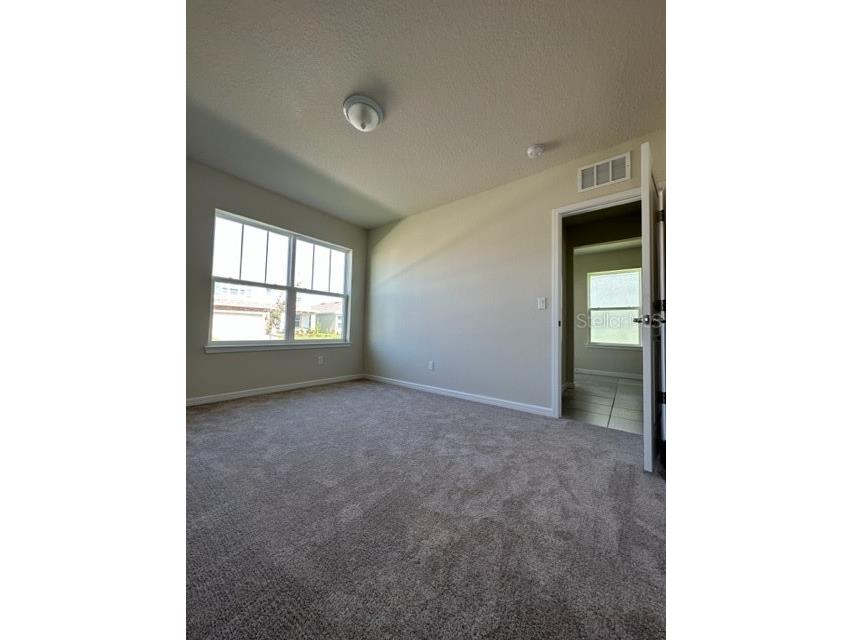 1933 Summer Serenity Drive Kissimmee FL 34744 S5140872 image15