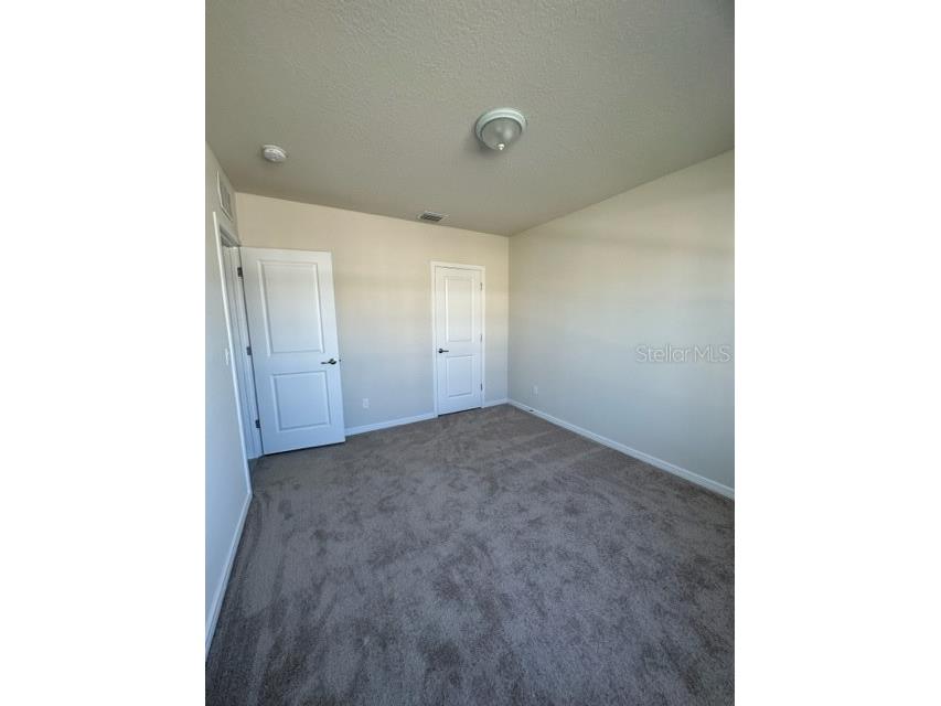 1933 Summer Serenity Drive Kissimmee FL 34744 S5140872 image16