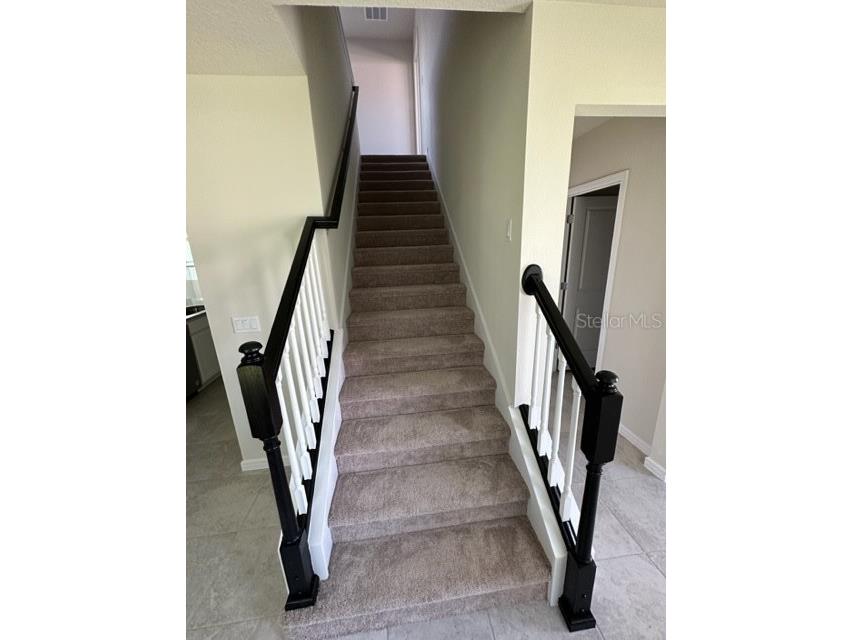 1933 Summer Serenity Drive Kissimmee FL 34744 S5140872 image17