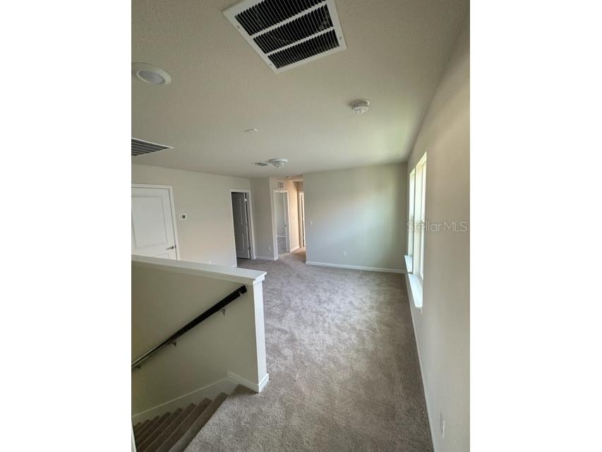 1933 Summer Serenity Drive Kissimmee FL 34744 S5140872 image18