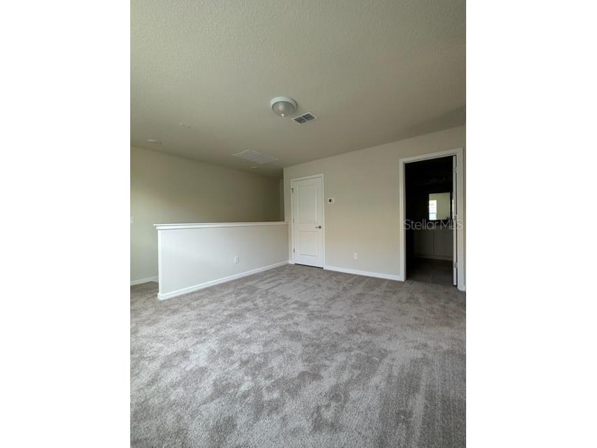 1933 Summer Serenity Drive Kissimmee FL 34744 S5140872 image19