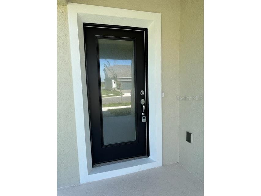 1933 Summer Serenity Drive Kissimmee FL 34744 S5140872 image2