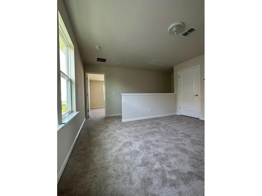 1933 Summer Serenity Drive Kissimmee FL 34744 S5140872 image20