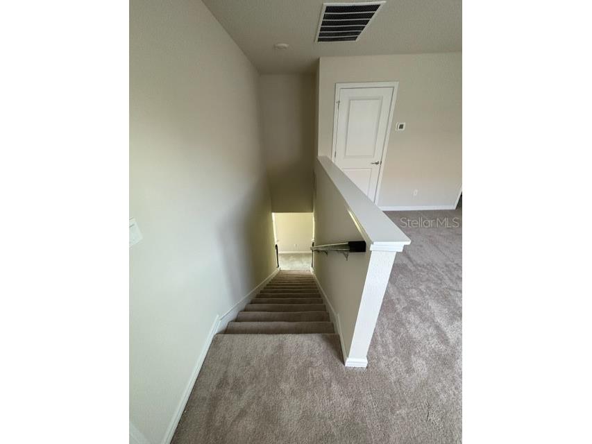 1933 Summer Serenity Drive Kissimmee FL 34744 S5140872 image21