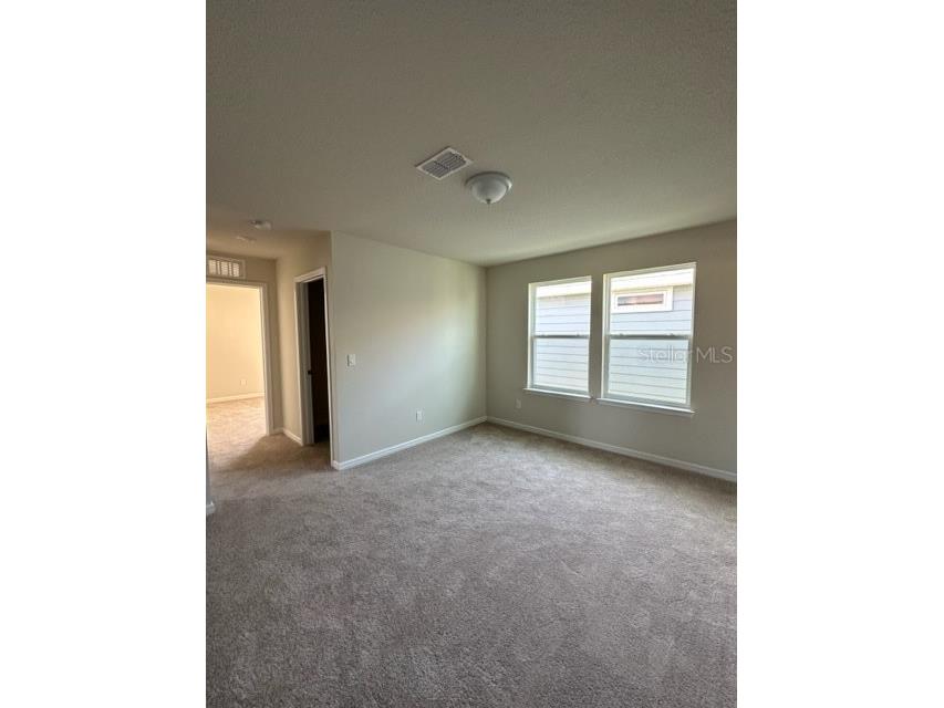 1933 Summer Serenity Drive Kissimmee FL 34744 S5140872 image22