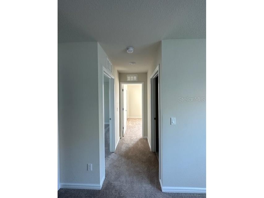 1933 Summer Serenity Drive Kissimmee FL 34744 S5140872 image23