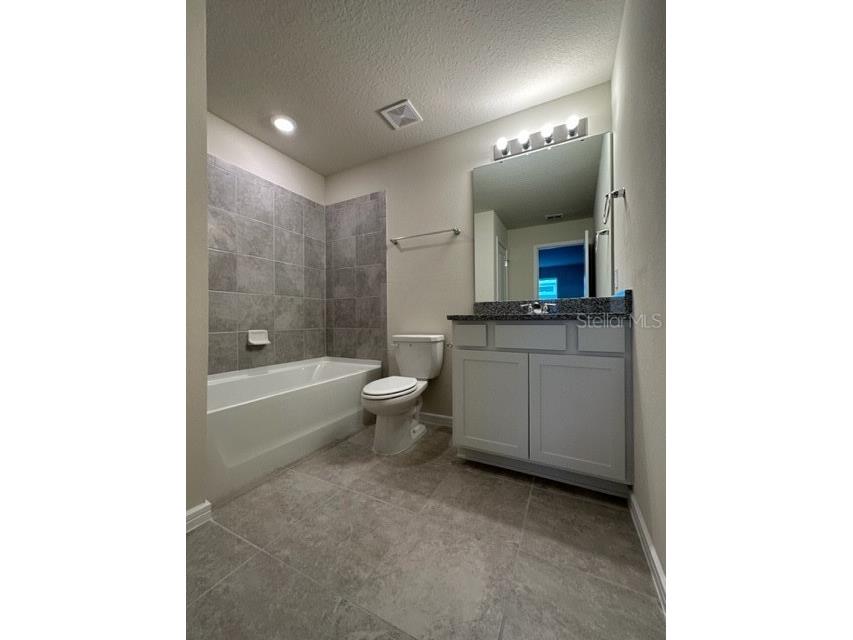 1933 Summer Serenity Drive Kissimmee FL 34744 S5140872 image24