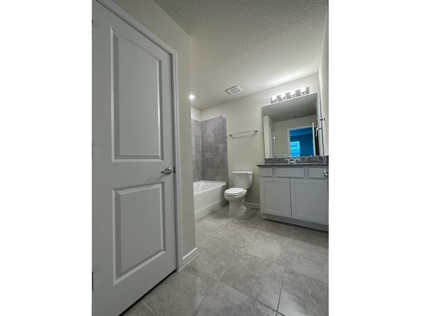 1933 Summer Serenity Drive Kissimmee FL 34744 S5140872 image25