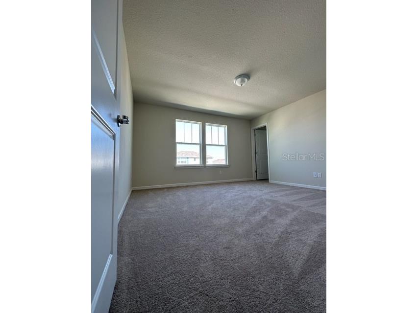 1933 Summer Serenity Drive Kissimmee FL 34744 S5140872 image26