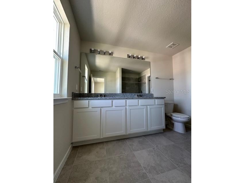 1933 Summer Serenity Drive Kissimmee FL 34744 S5140872 image27