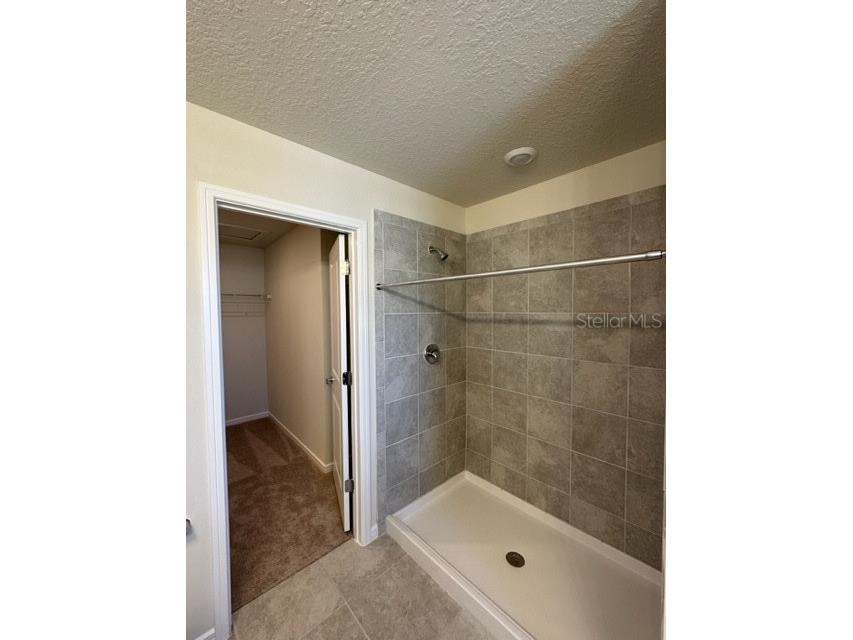 1933 Summer Serenity Drive Kissimmee FL 34744 S5140872 image28