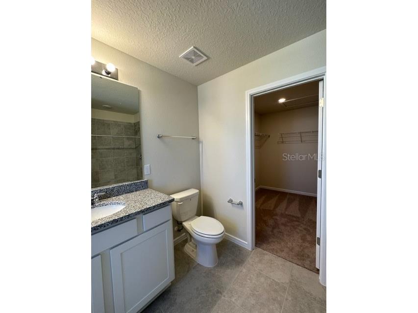 1933 Summer Serenity Drive Kissimmee FL 34744 S5140872 image29