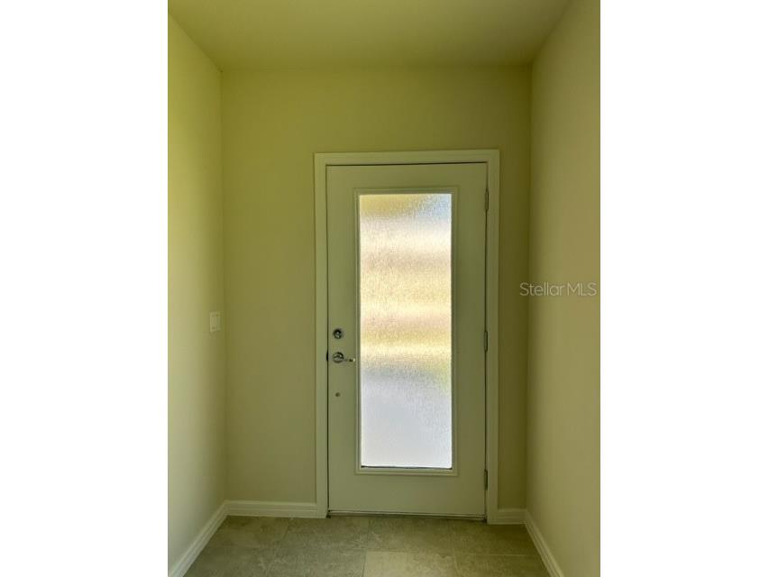 1933 Summer Serenity Drive Kissimmee FL 34744 S5140872 image3