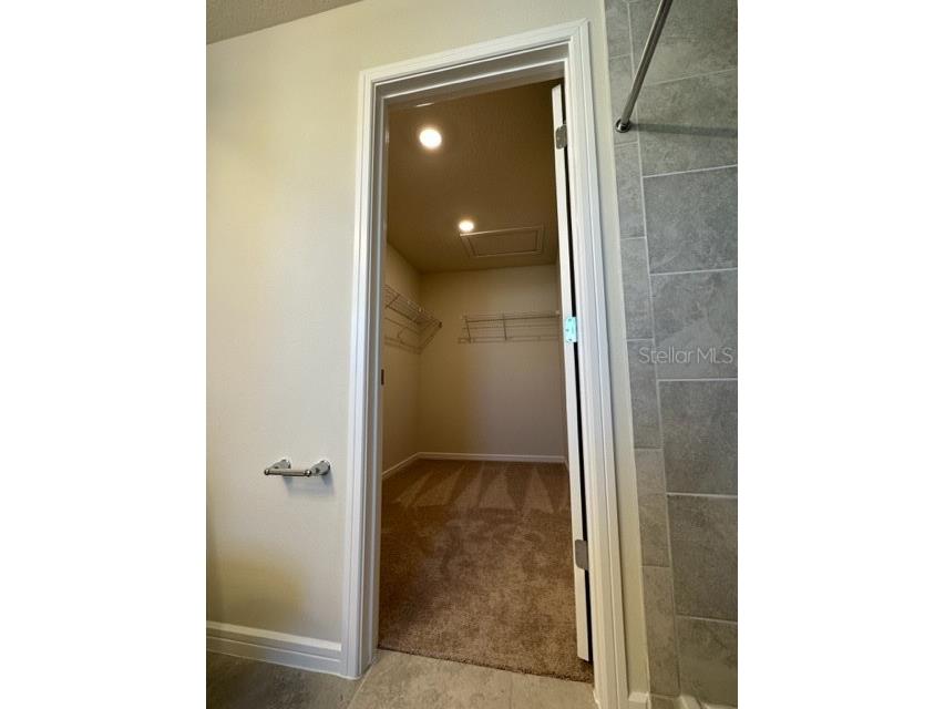 1933 Summer Serenity Drive Kissimmee FL 34744 S5140872 image30