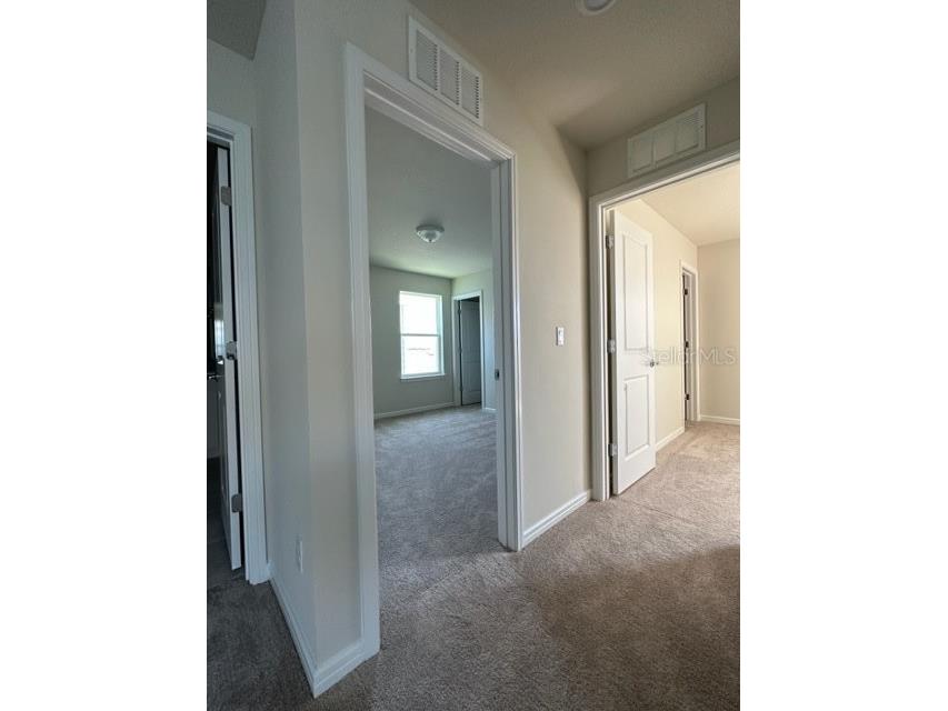 1933 Summer Serenity Drive Kissimmee FL 34744 S5140872 image31