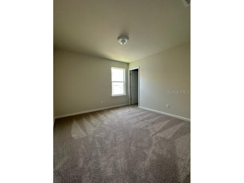 1933 Summer Serenity Drive Kissimmee FL 34744 S5140872 image32