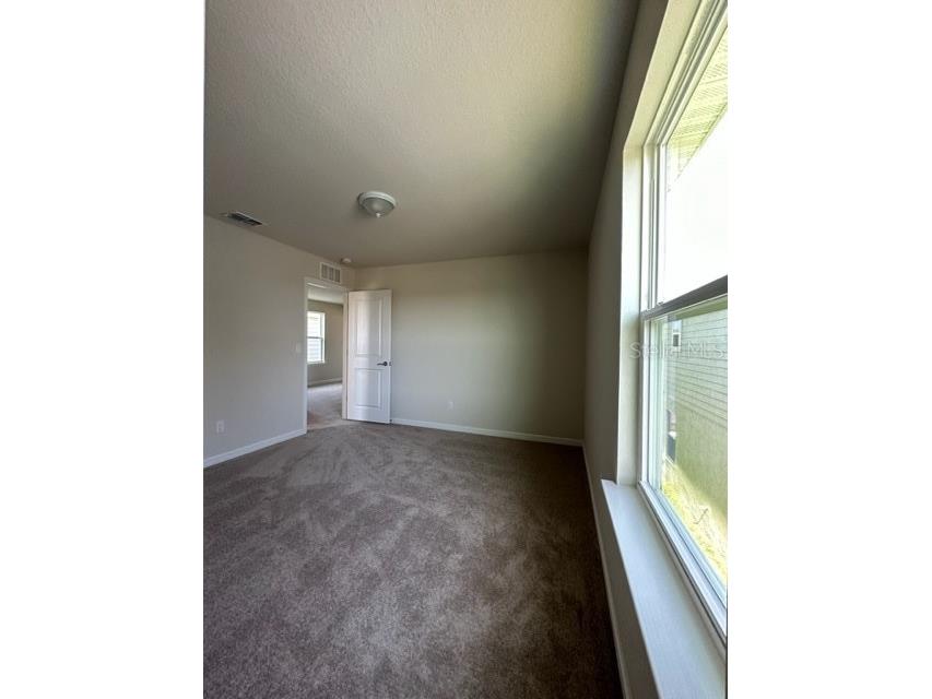 1933 Summer Serenity Drive Kissimmee FL 34744 S5140872 image34