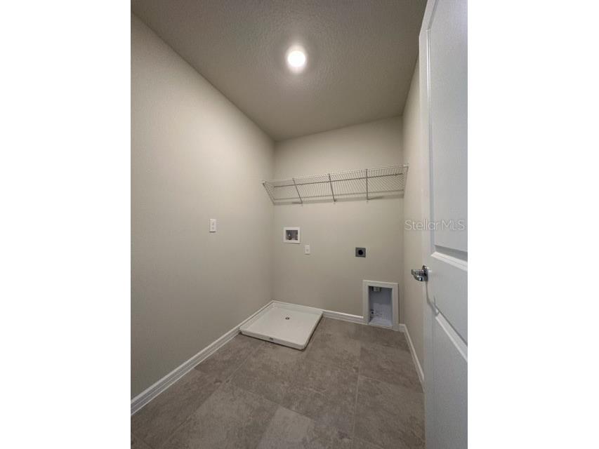 1933 Summer Serenity Drive Kissimmee FL 34744 S5140872 image35