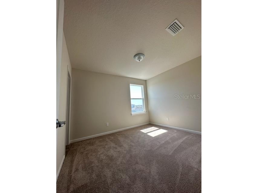 1933 Summer Serenity Drive Kissimmee FL 34744 S5140872 image36