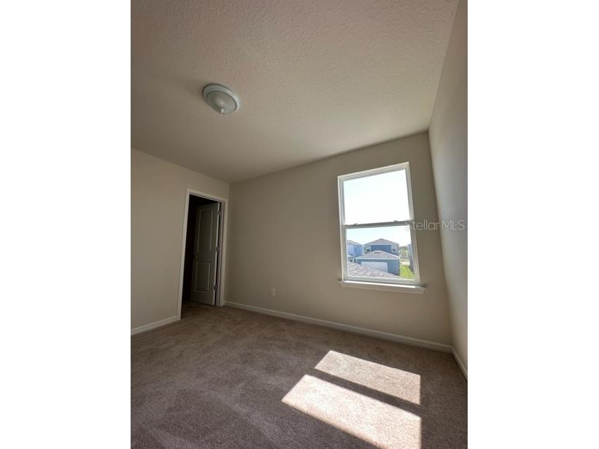 1933 Summer Serenity Drive Kissimmee FL 34744 S5140872 image37