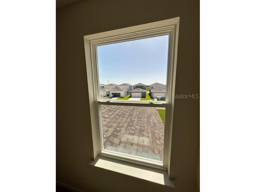 1933 Summer Serenity Drive Kissimmee FL 34744 S5140872 image38