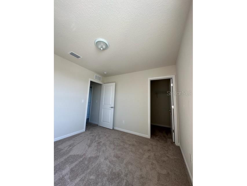 1933 Summer Serenity Drive Kissimmee FL 34744 S5140872 image39