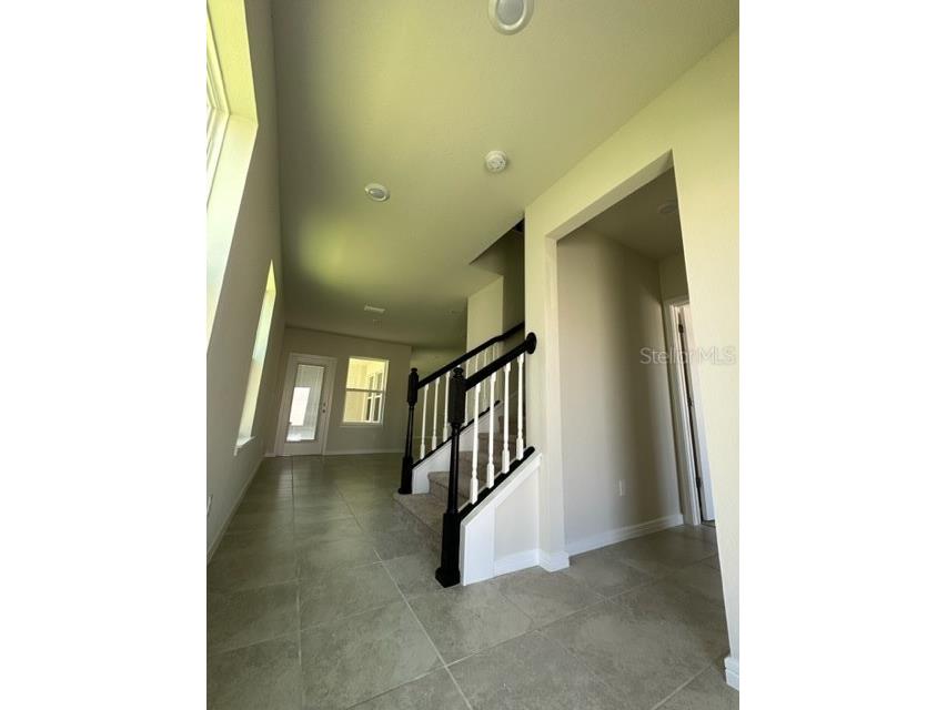 1933 Summer Serenity Drive Kissimmee FL 34744 S5140872 image4