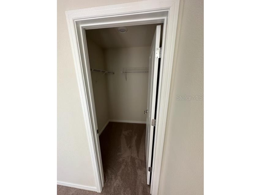 1933 Summer Serenity Drive Kissimmee FL 34744 S5140872 image40