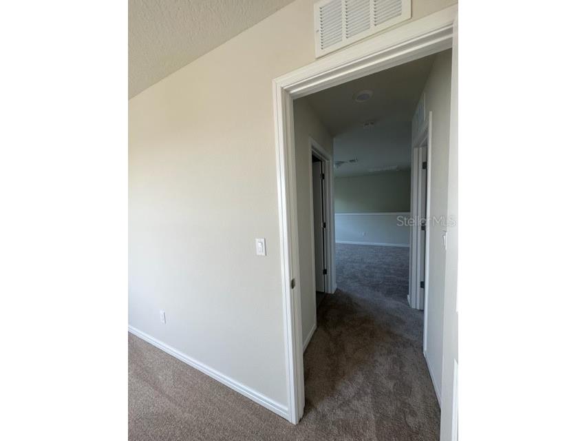 1933 Summer Serenity Drive Kissimmee FL 34744 S5140872 image41